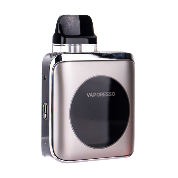 Vaporesso XROS 4 Nano Pod Kit
