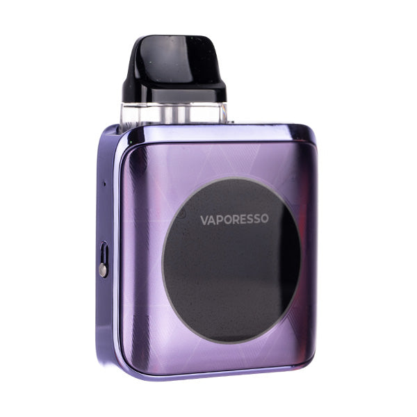 Vaporesso XROS 4 Nano Pod Kit