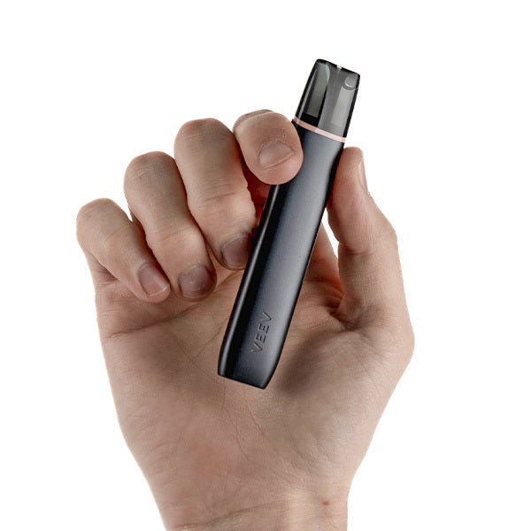 Veev One Starter Pod Kit