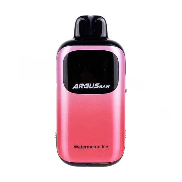 Voopoo Argus Bar Prime 6000 Disposable Vape