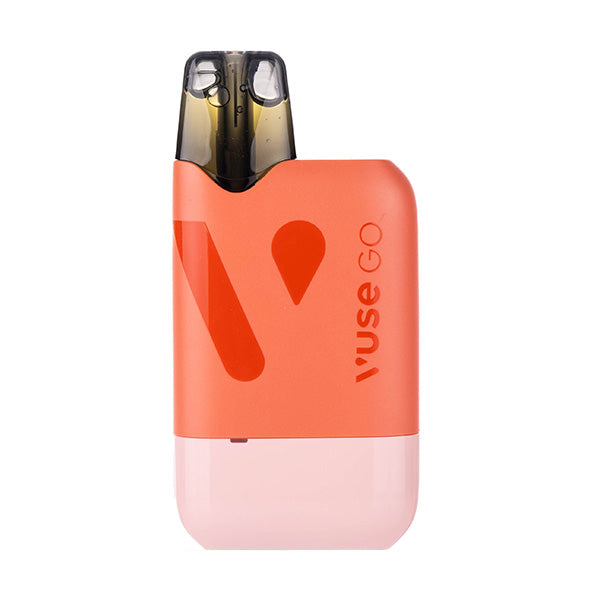 Vuse Go Reload 1000 Pod Kit