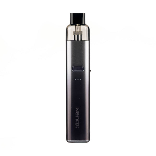 Geek Vape Wenax K2 Pod Kit