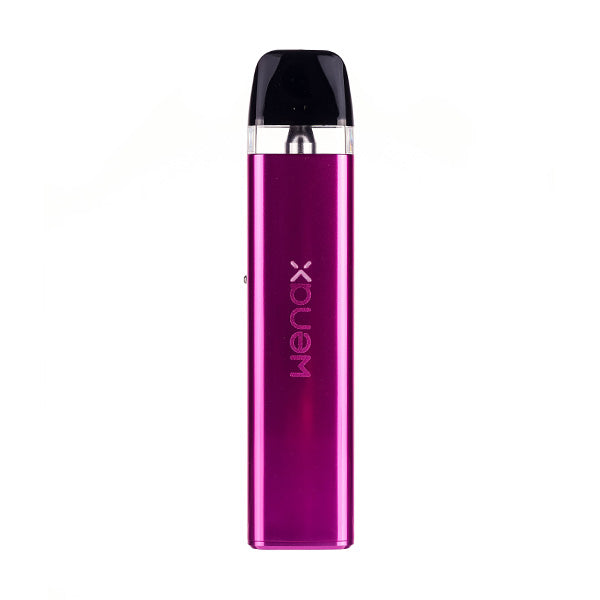 Geek Vape Wenax Q Mini Pod Kit