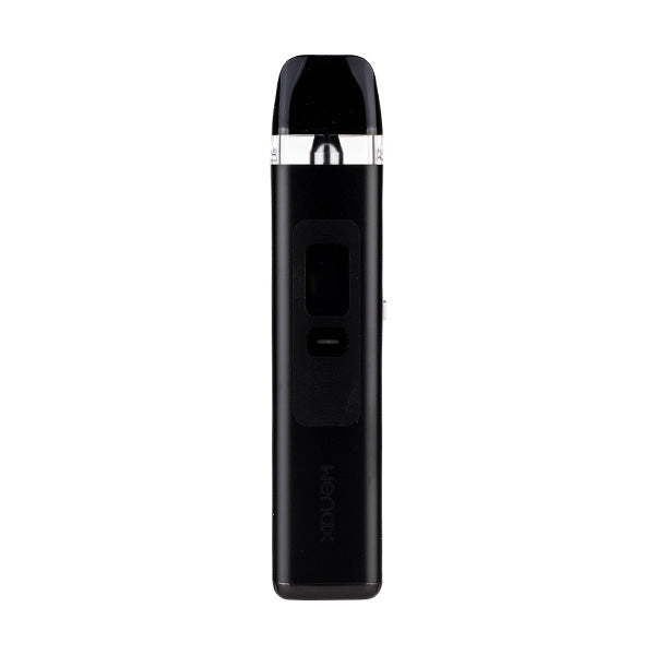 Geek Vape Wenax Q Pod Kit