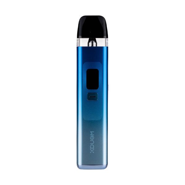Geek Vape Wenax Q Pod Kit