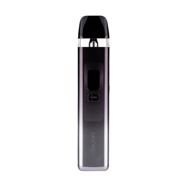 Geek Vape Wenax Q Pod Kit