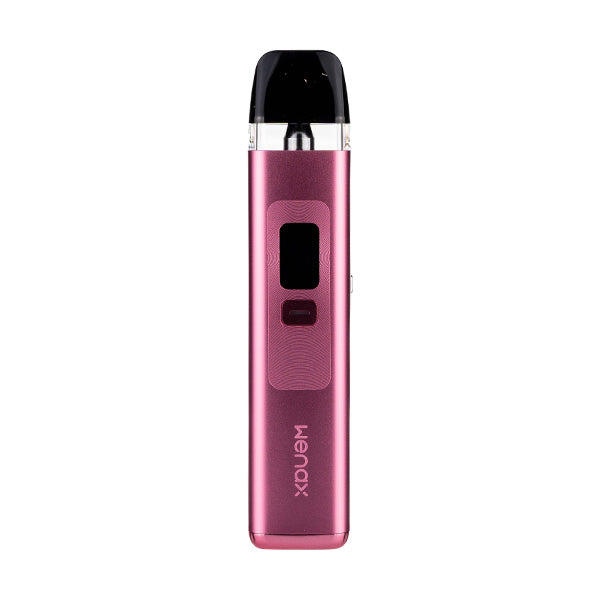 Geek Vape Wenax Q Pod Kit