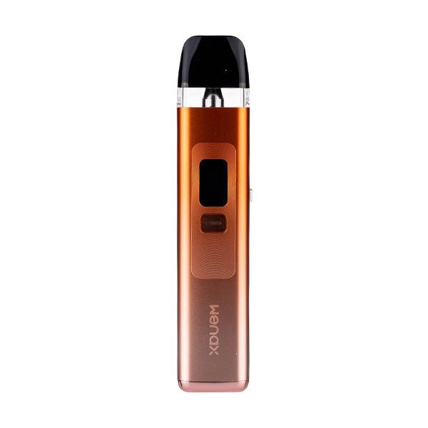Geek Vape Wenax Q Pod Kit