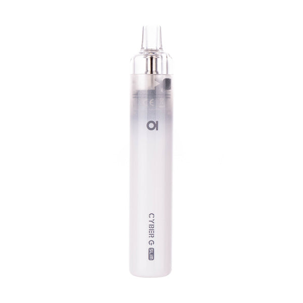 Aspire Cyber G Slim Pod Kit