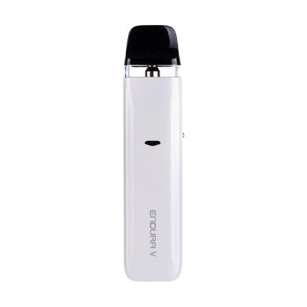 Innokin Endura V Pod Kit