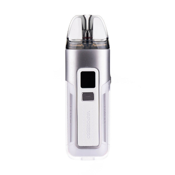 Vaporesso Luxe X2 Vape Kit