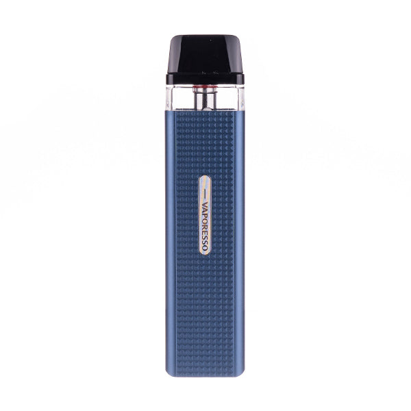 Vaporesso XROS Mini Vape Pod Kit