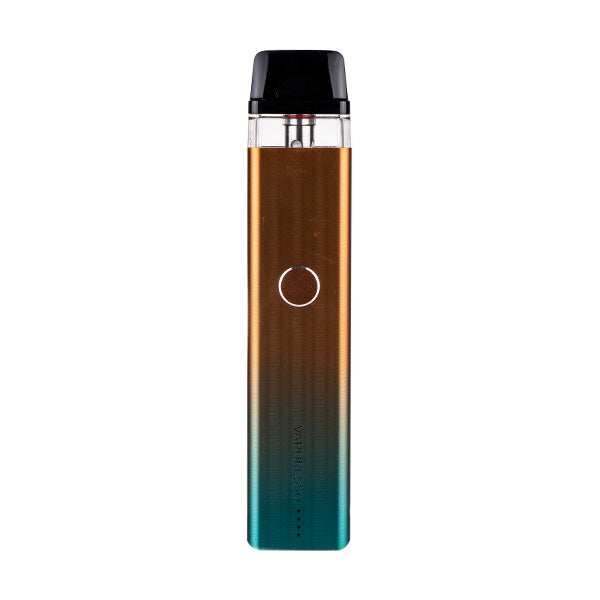 Vaporesso XROS 2 Pod Kit