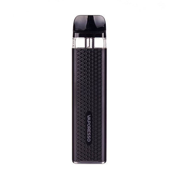 Vaporesso XROS 3 Mini Pod Kit
