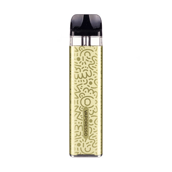Vaporesso XROS 3 Mini Pod Kit