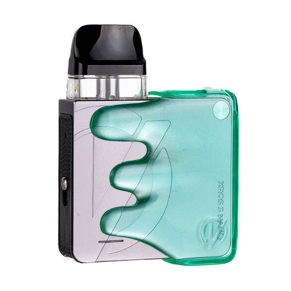 Vaporesso XROS 3 Nano Innovation Pod Kit