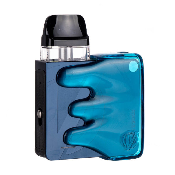 Vaporesso XROS 3 Nano Innovation Pod Kit
