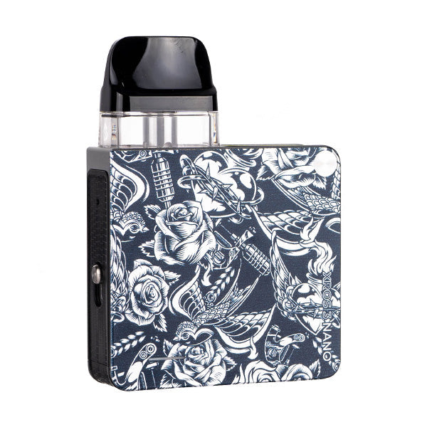 Vaporesso XROS 3 Nano Innovation Pod Kit