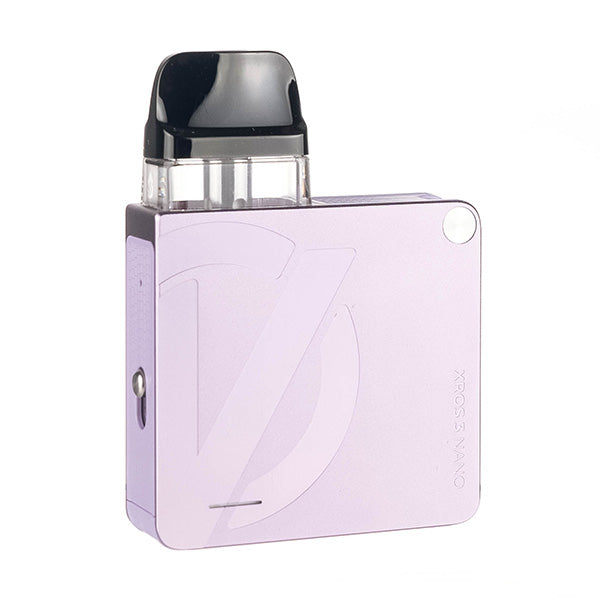 Vaporesso XROS 3 Nano Pod Kit