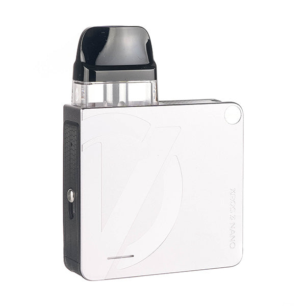 Vaporesso XROS 3 Nano Pod Kit