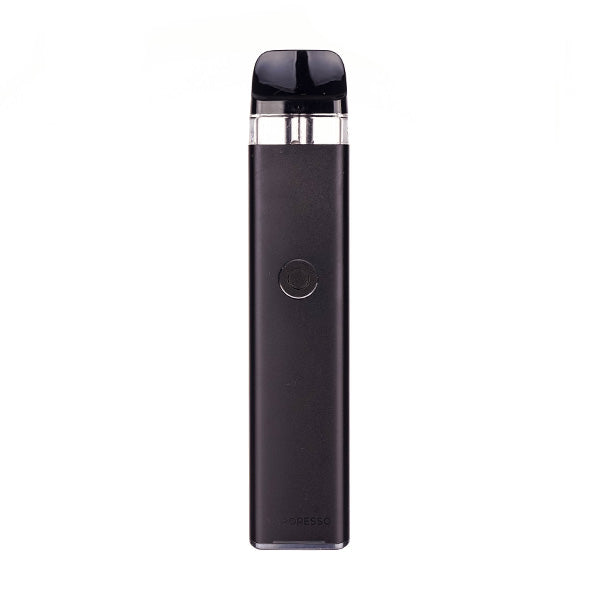 Vaporesso XROS 3 Pod Kit