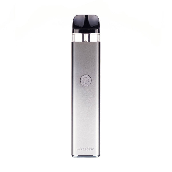 Vaporesso XROS 3 Pod Kit