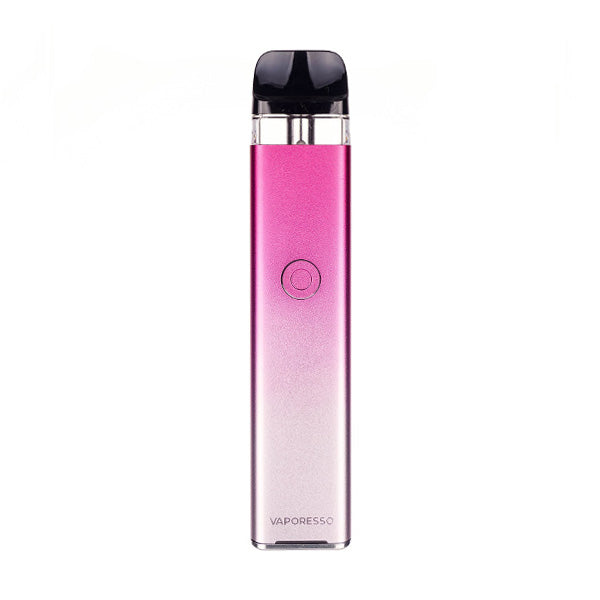 Vaporesso XROS 3 Pod Kit