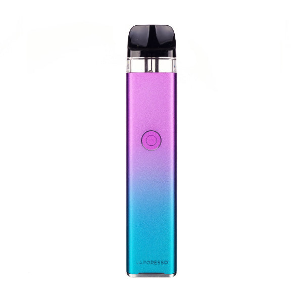 Vaporesso XROS 3 Pod Kit
