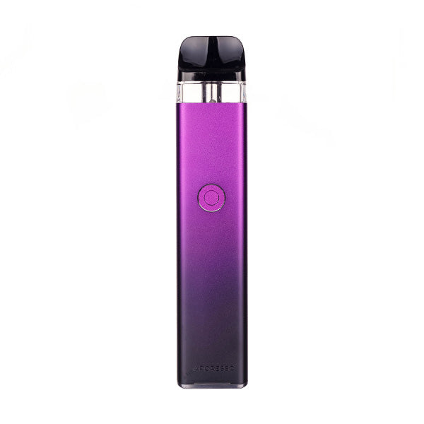 Vaporesso XROS 3 Pod Kit