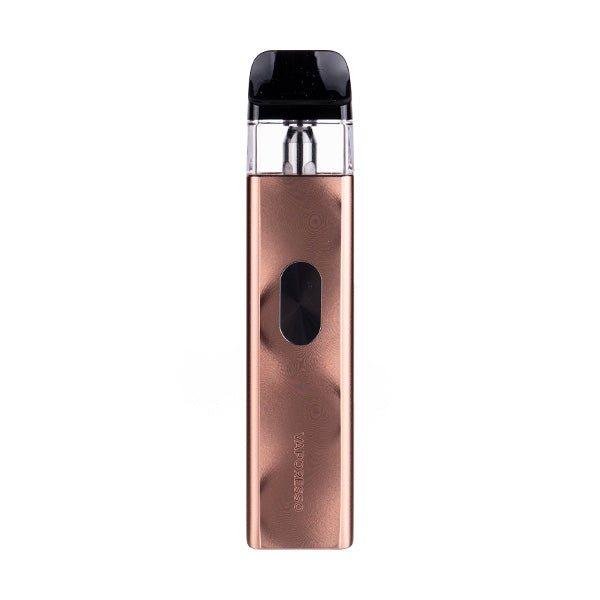 Vaporesso XROS 4 Mini Pod Kit