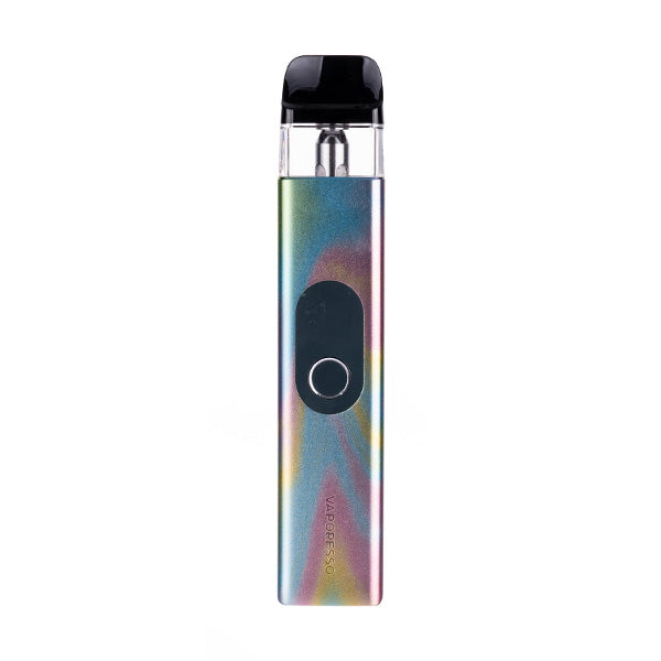 Vaporesso XROS 4 Pod Kit