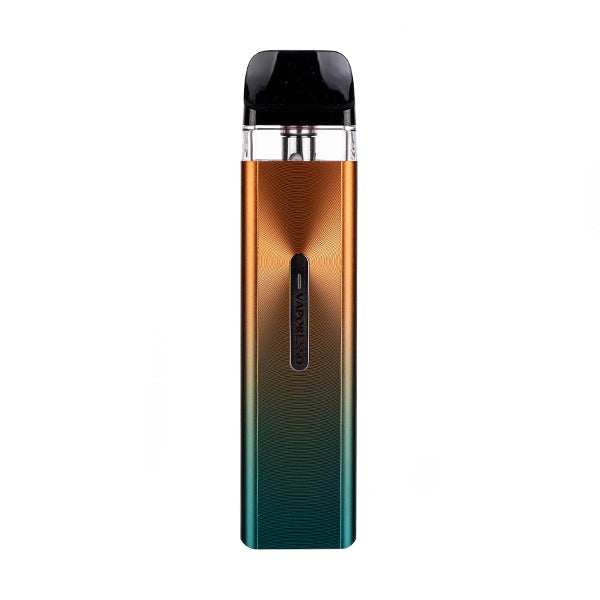 Vaporesso XROS Mini Vape Pod Kit