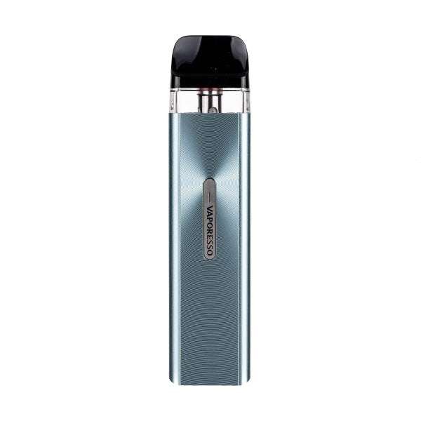 Vaporesso XROS Mini Vape Pod Kit