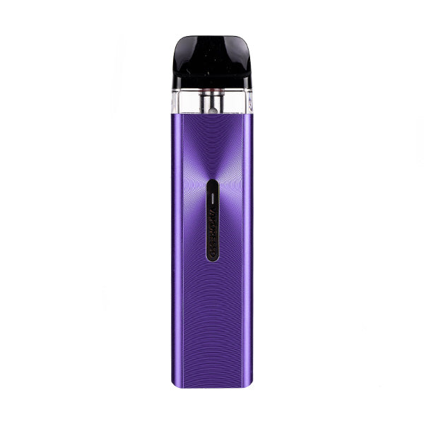Vaporesso XROS Mini Vape Pod Kit