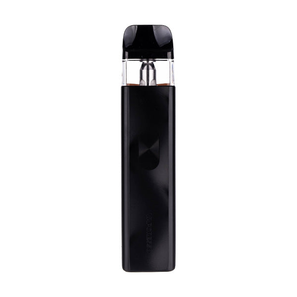 Vaporesso XROS 4 Mini Pod Kit