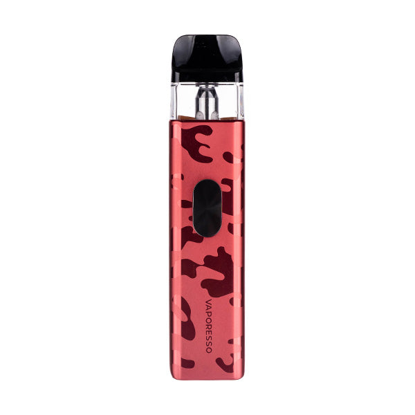 Vaporesso XROS 4 Mini Pod Kit