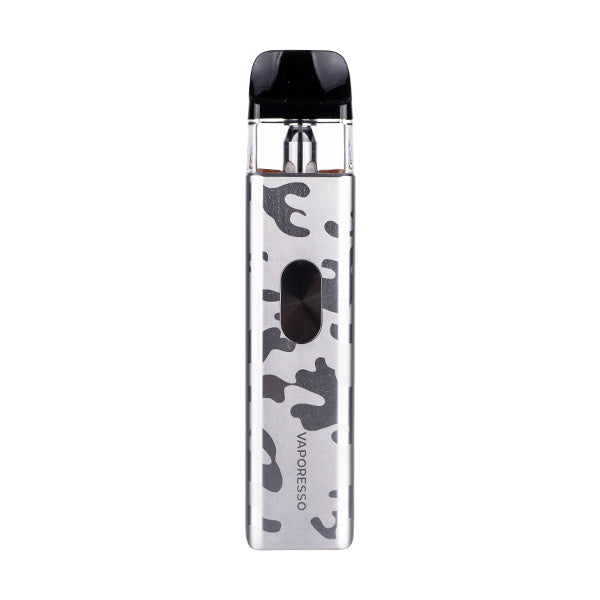 Vaporesso XROS 4 Mini Pod Kit
