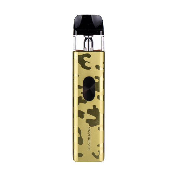 Vaporesso XROS 4 Mini Pod Kit