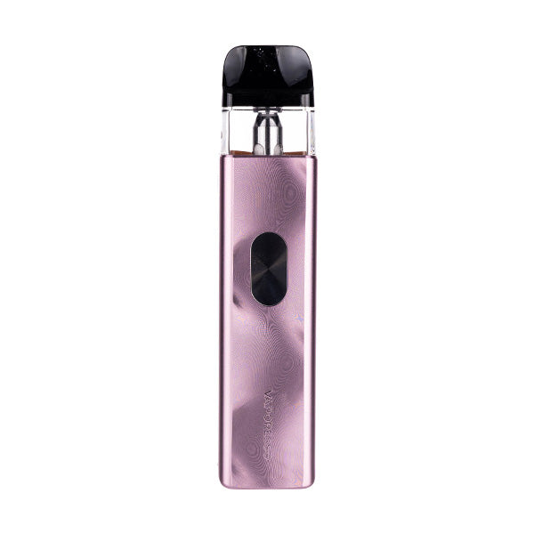Vaporesso XROS 4 Mini Pod Kit