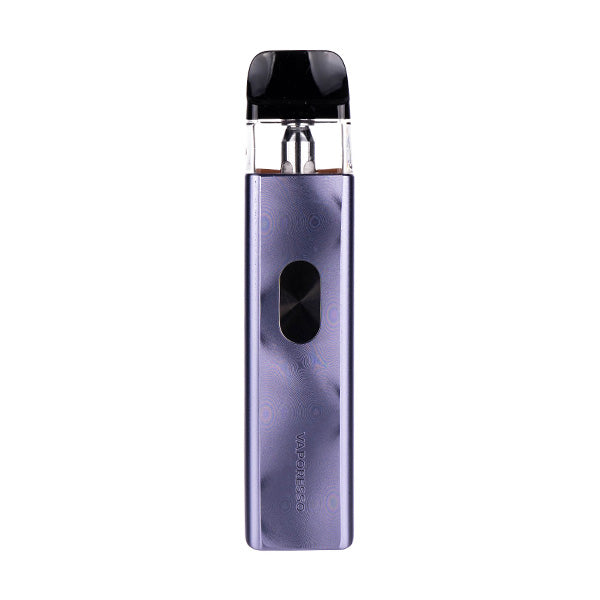 Vaporesso XROS 4 Mini Pod Kit