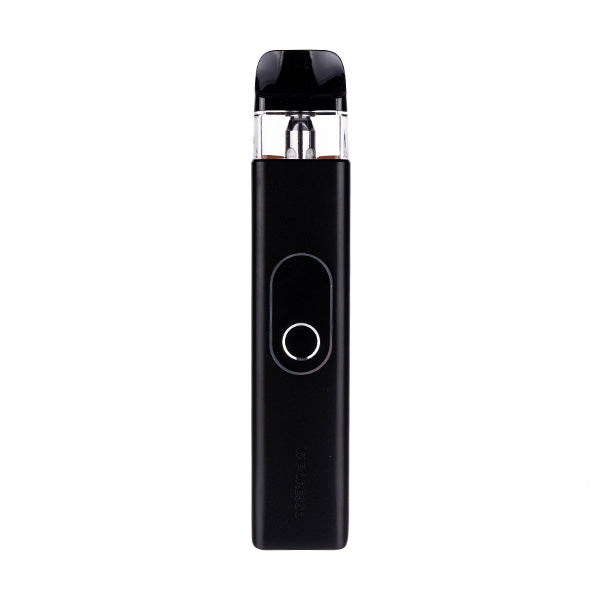 Vaporesso XROS 4 Pod Kit