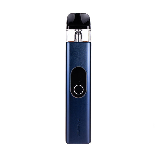 Vaporesso XROS 4 Pod Kit