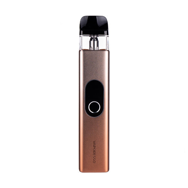 Vaporesso XROS 4 Pod Kit