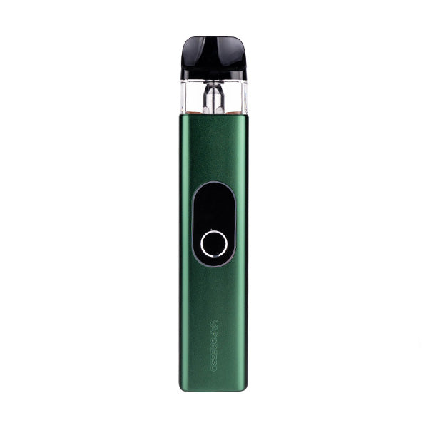 Vaporesso XROS 4 Pod Kit