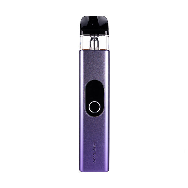 Vaporesso XROS 4 Pod Kit
