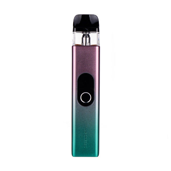 Vaporesso XROS 4 Pod Kit