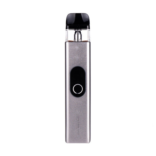 Vaporesso XROS 4 Pod Kit