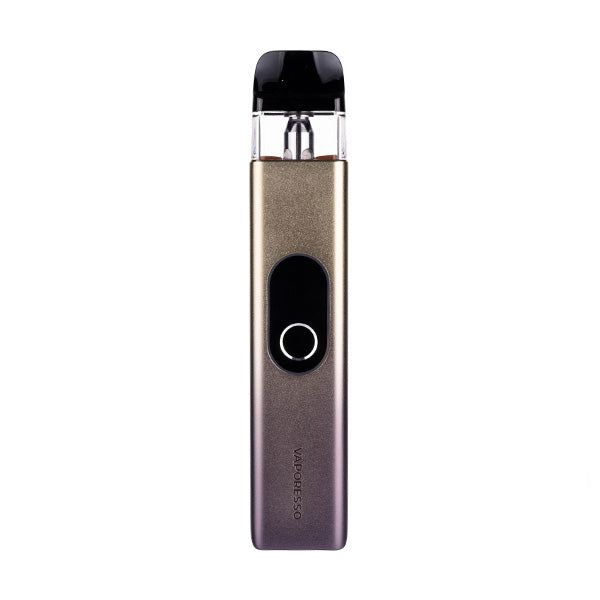 Vaporesso XROS 4 Pod Kit