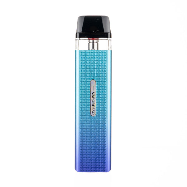 Vaporesso XROS Mini Vape Pod Kit