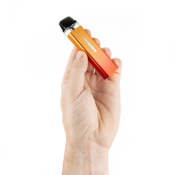 Vaporesso XROS Mini Vape Pod Kit